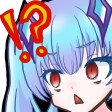 Twitch向けスタンプ制作します 小さな使用サイズでも見やすいパキッとカラー イメージ9
