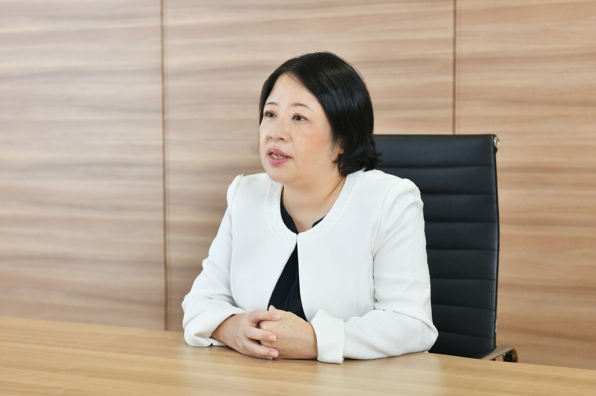 英語初心者向け！ABCから基礎英語レッスンします 会話練習＋学習相談。一人で悩まない基礎力養成レッスン！ イメージ1
