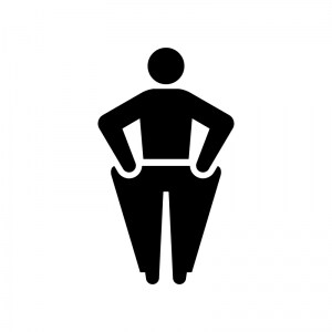 ストレスフリーのダイエット方法教えます ストレスフリーで楽しみながら続けられるダイエット法です。 イメージ1