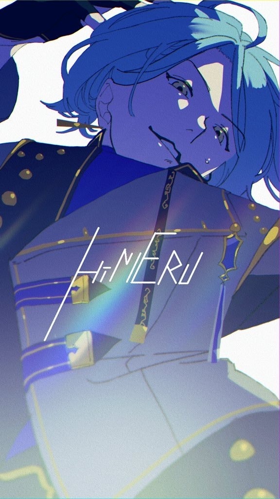 イラストを制作します 個人的な観賞用からSNSに使用するものまで幅広く描きます！ イメージ7