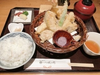ランチ、ディナーにおすすめのお店、教えます お店選びでお困りのあなた、モテたいあなたへ イメージ4