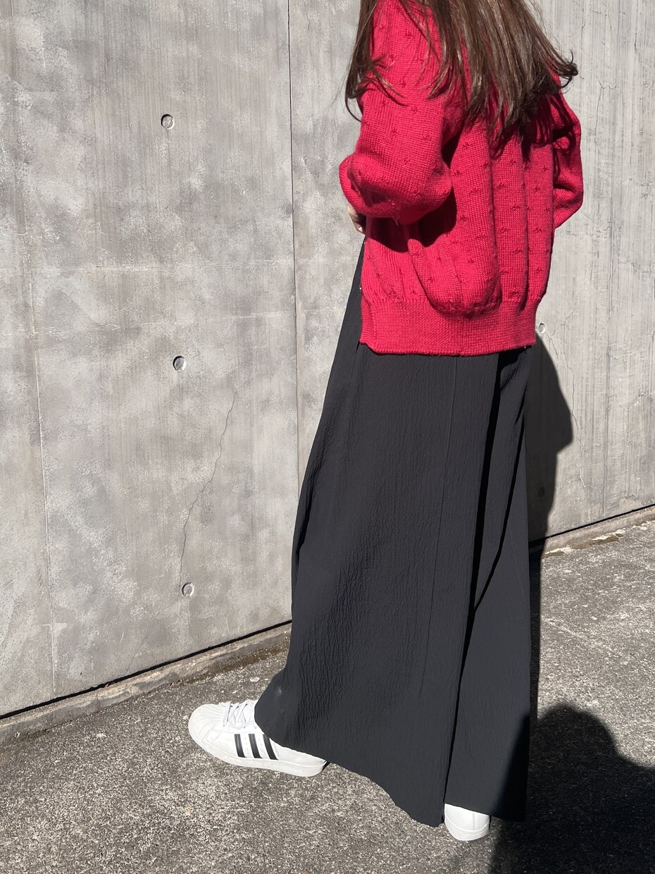 コーディネート組みお手伝いします いつも似たようなお洋服になっていませんか？ イメージ1