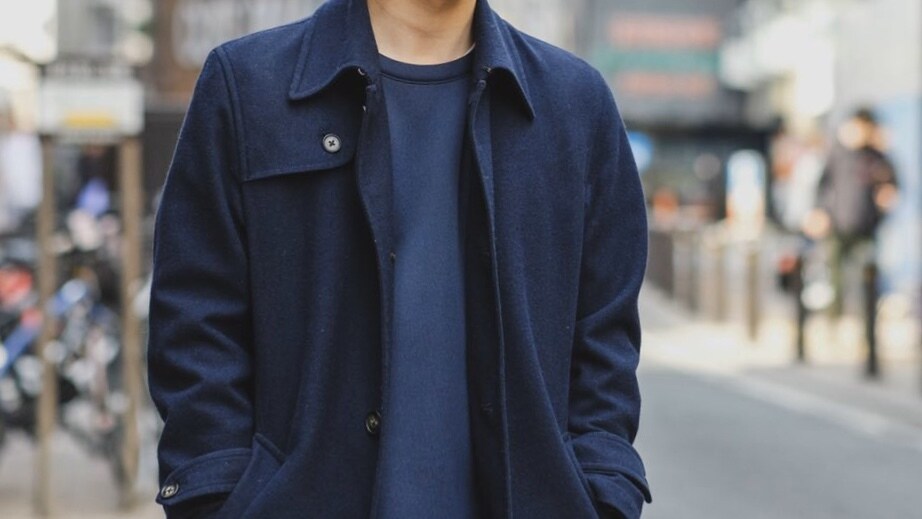 マッチングアプリ専用！プロフィール写真撮影します 気軽に30分で友達に取られたような自然な写真を撮影 イメージ2