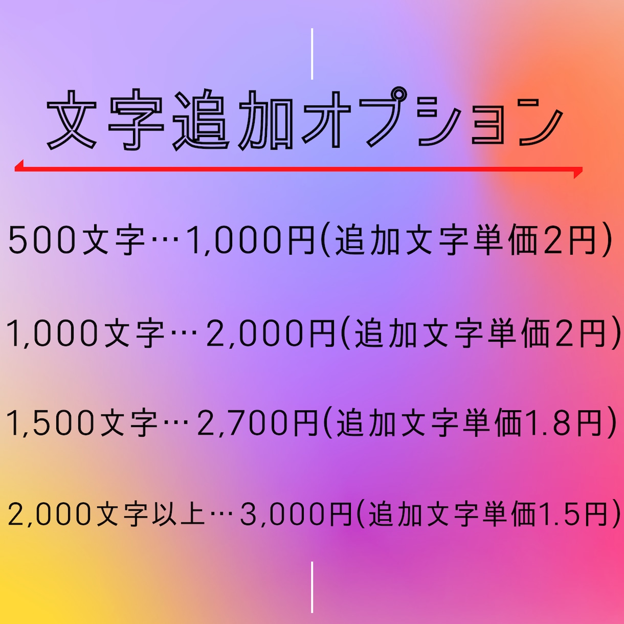 読みやすく、SEOを意識した記事作成を行います 短期納品 1文字2円 記事構成～ワードプレス入稿まで行います イメージ2