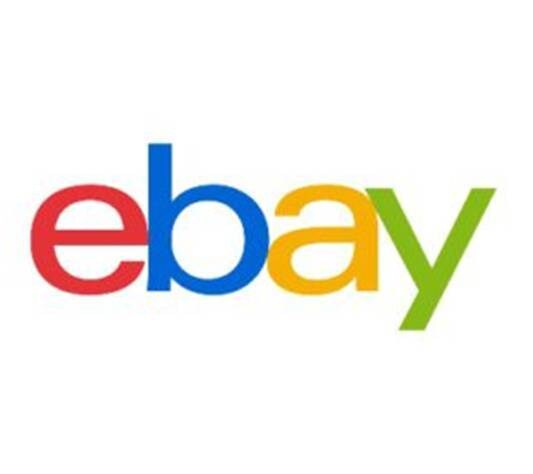 ebay輸出に関して問題点をしっかりサポートします 30分間のプチコンサルにてサポートします！ イメージ1