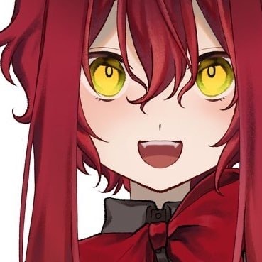 live2d素体お作り致します live2dのキャラどうしようと悩まれてる方是非！ イメージ1