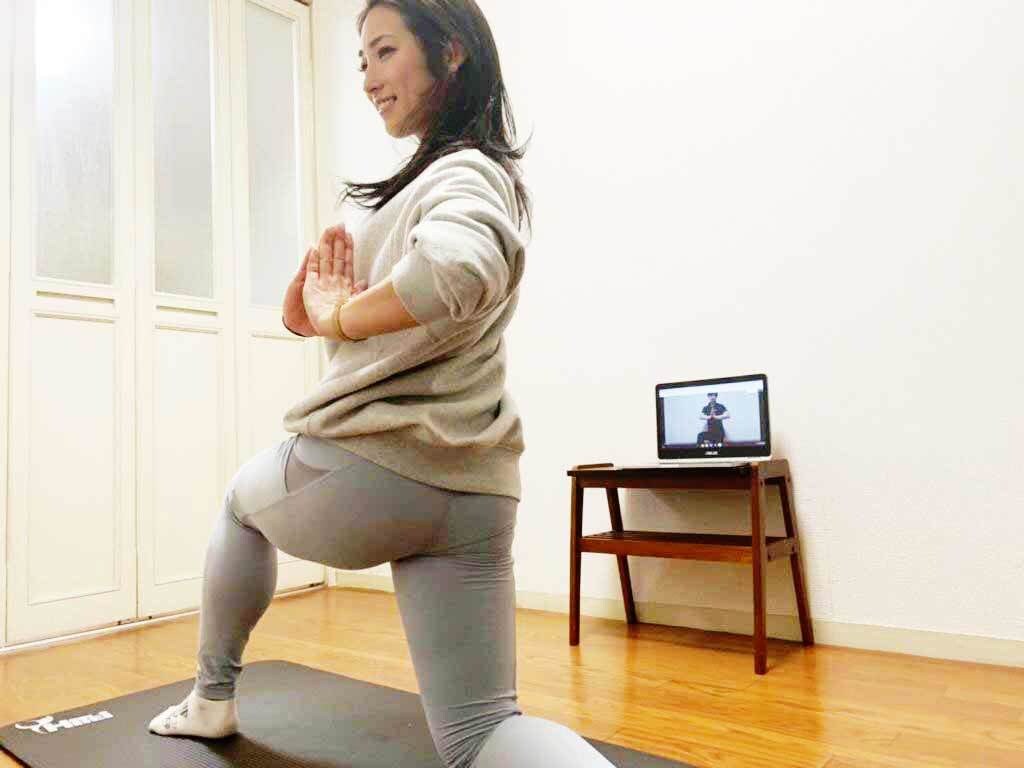 骨格に合わせたトレーニングを柔道整復師が提供します 運動初心者でも安心♪一緒に綺麗な体を作っていきましょう！ イメージ2
