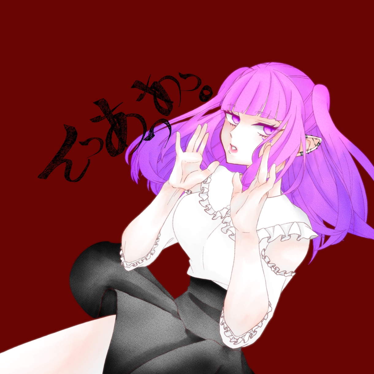 動画サムネイル描きます オリジナルサムネいかがですか!? イメージ2