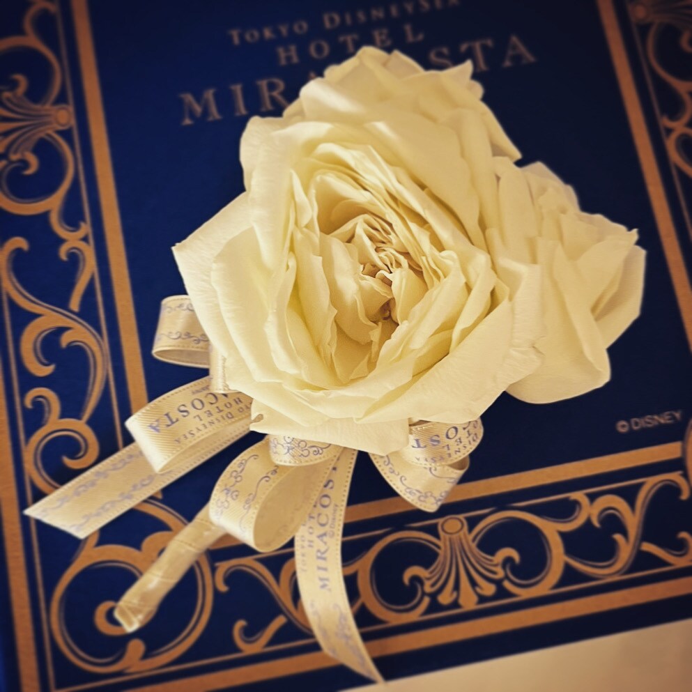 結婚式ムービー等、準備の相談に乗ります 映像制作、プロフィールブック等なんでもご相談ください！ イメージ1