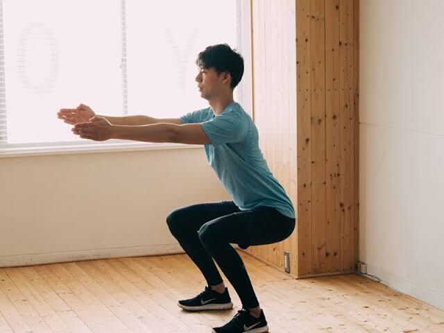 脳科学心理学を取り入れダイエット支援を行います リバウンドを防ぐ。理想の自分でいるために、体と心を整える。 イメージ3