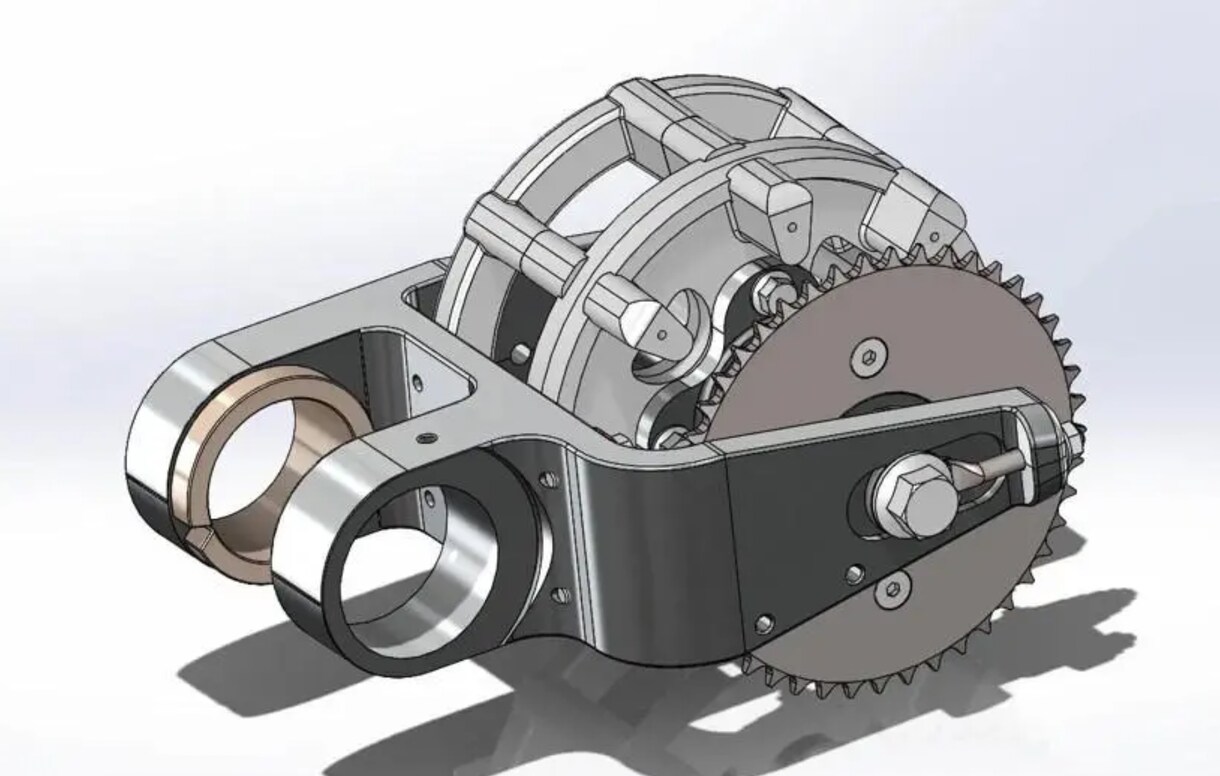 3Dデータを作成します 【3Dプリント】3Dデータ作成 イメージ1
