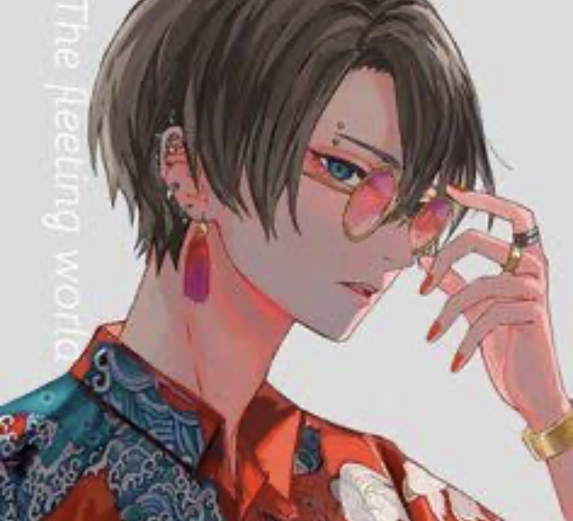 女性限定/ 服を脱いで全てさらけ出して 心を癒ます 心に悲鳴をあげていませんか素敵な心大事にして下さいね。 イメージ1