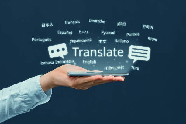 日本語から英語に翻訳します 歌詞、ウェブサイト、エッセイ、記事、などを英語に翻訳します。 イメージ1