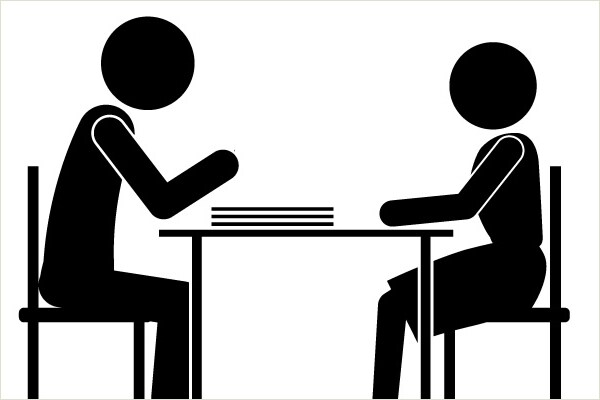 製薬会社への新卒入社、転職に関してアドバイスします 業界経験20年、自身も3社経験し、複数人から相談受けてます。 イメージ1