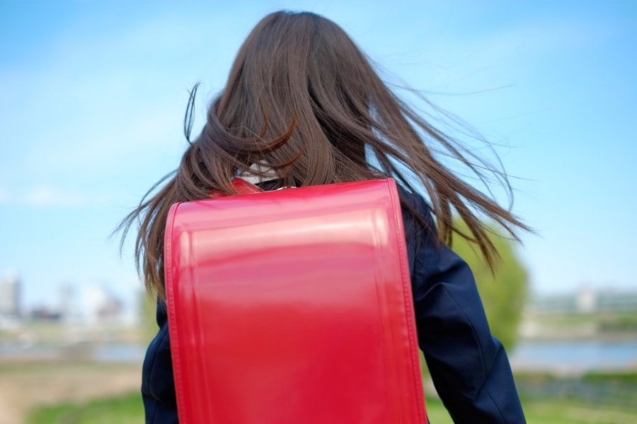 うちの子がADHD？ママの不安な気持ち受け止めます 幼稚園面接で【あなたの子供は障害児】って言われて園長室で号泣 イメージ5