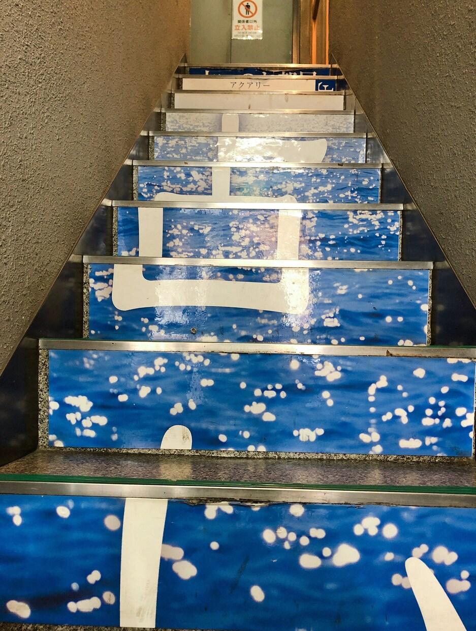 2回目以降、160円で占いが楽しめるサービス！ます 2回目からはさらに深くリーディング！未来を明確に！ イメージ1