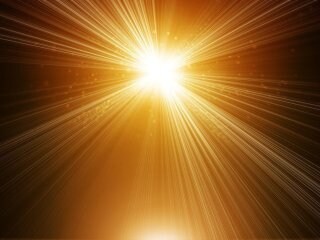 ょなわまかでやたさます まはたやらむかたはわらたかまらまかたから イメージ1