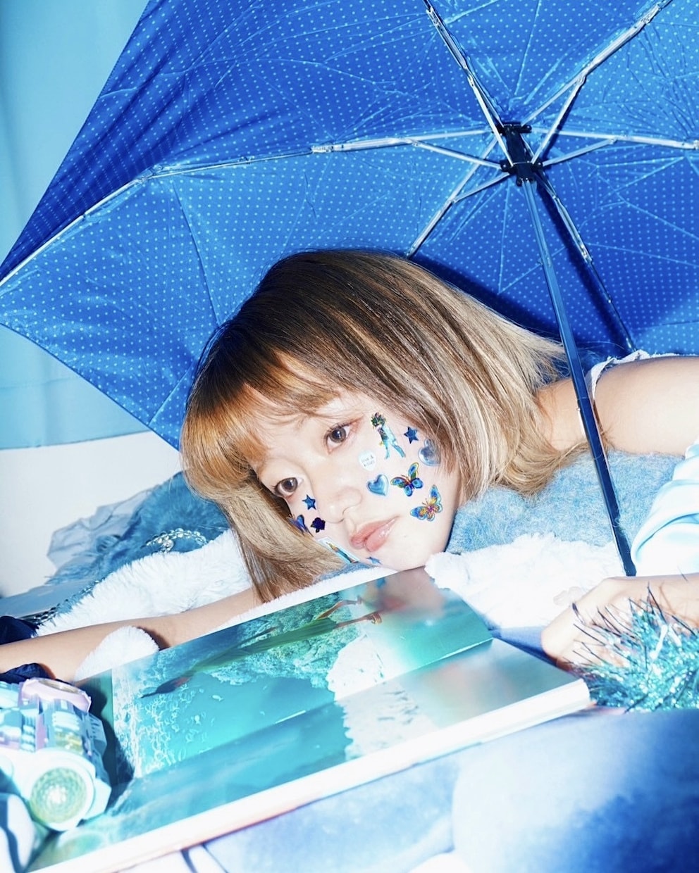 地上波ドラマ主題歌アーティストが曲を作ります 作詞作曲編曲依頼受付中！今年度数十件実績あり。 イメージ1