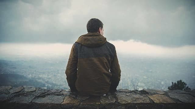 どんなお悩みも愚痴も聞きます 周りの人に話せない悩みをお聞かせください イメージ1