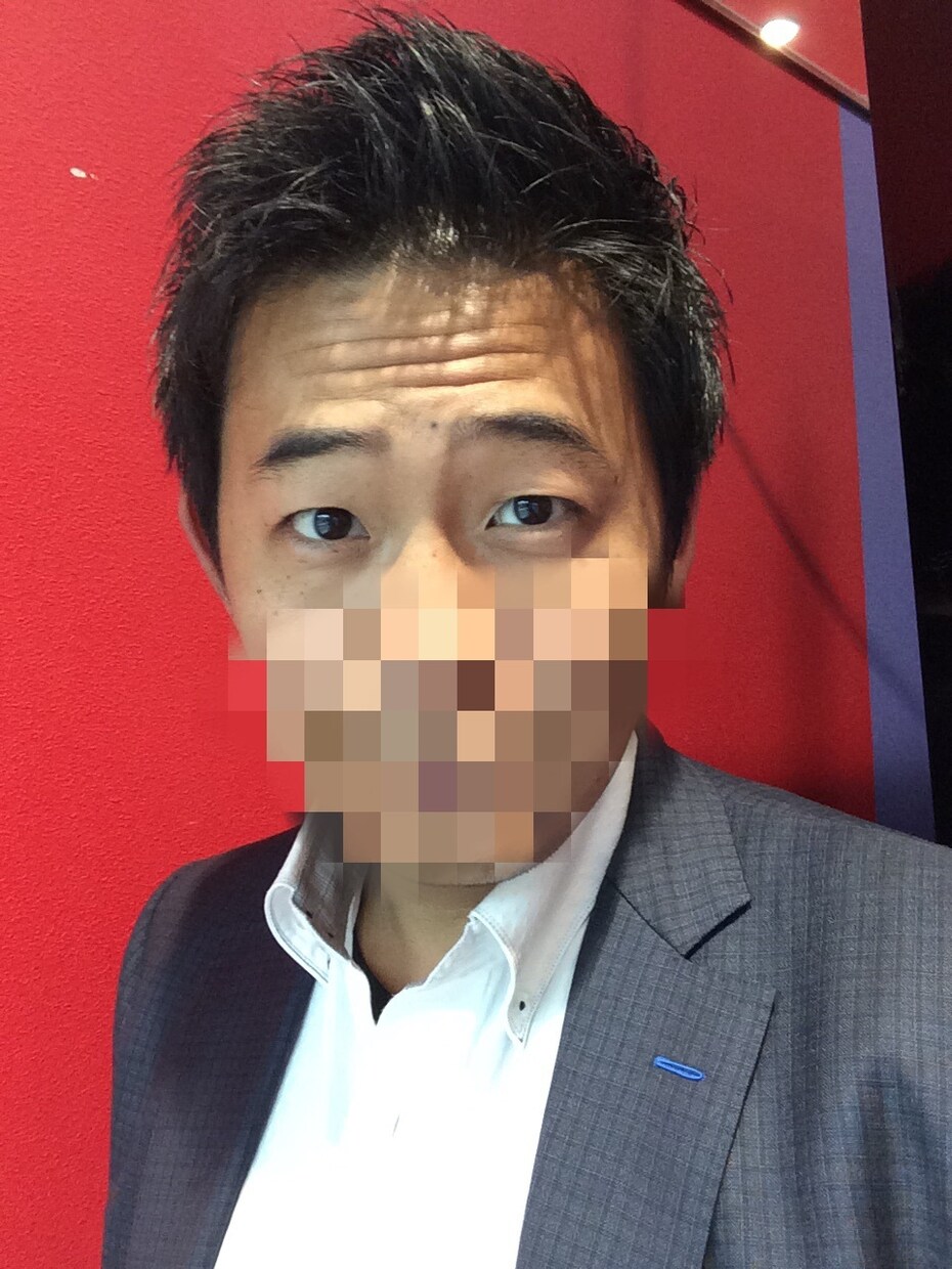 決めきれない状態を整理する転職相談を提供します 転職か、今の職場に留まるべきか…判断整理に特化しています イメージ1