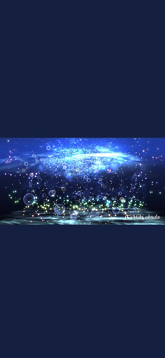 あなたの対人の悩み解消します 相談したあとは笑顔のあなたが待ってますよ イメージ1