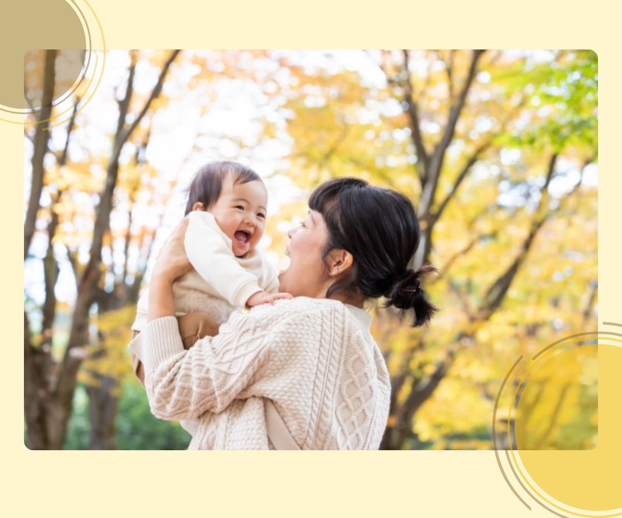 1分からOK!あなたのきいて欲しい…に寄り添います アトピー子育てのお悩み、脱ステママに話して心軽くしませんか？ イメージ6