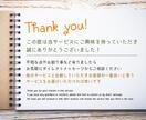 GASで日々の業務を簡単に❤️自動化します GAS解説YouTubeチャンネル運用者が作成します イメージ2