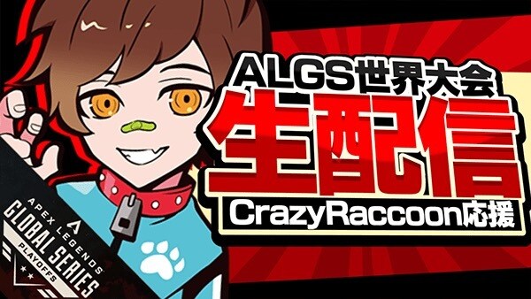 目に止まりやすいサムネイルをお手頃価格で作ります 最初の3件だけ1000円で作ります!! イメージ10