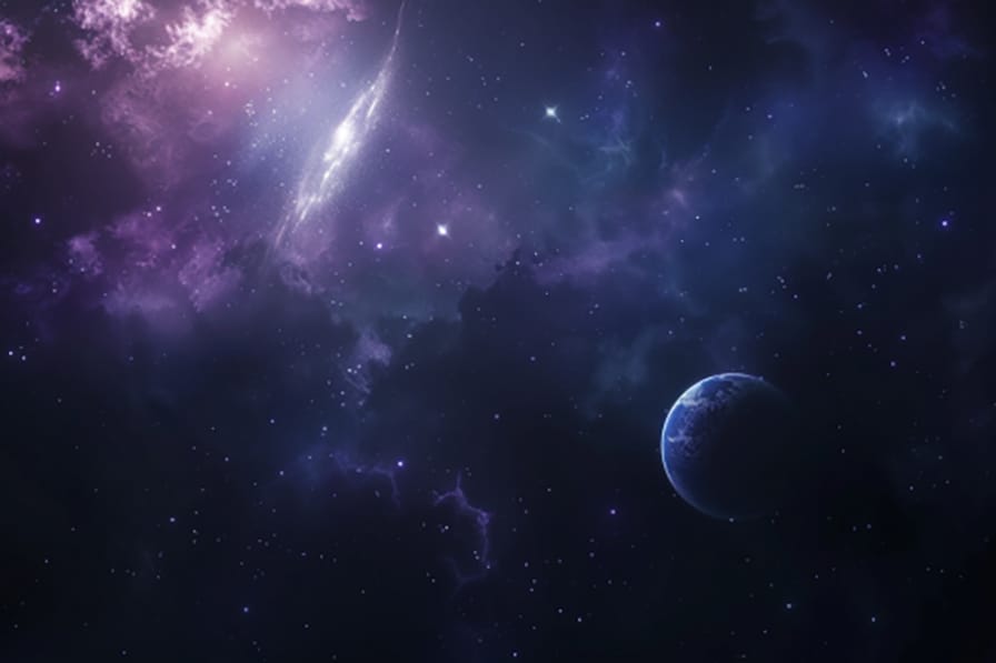 紫微斗数×四柱推命（星平合算）で鑑定します 星平合算で占います、主に行運方を得意としています イメージ2