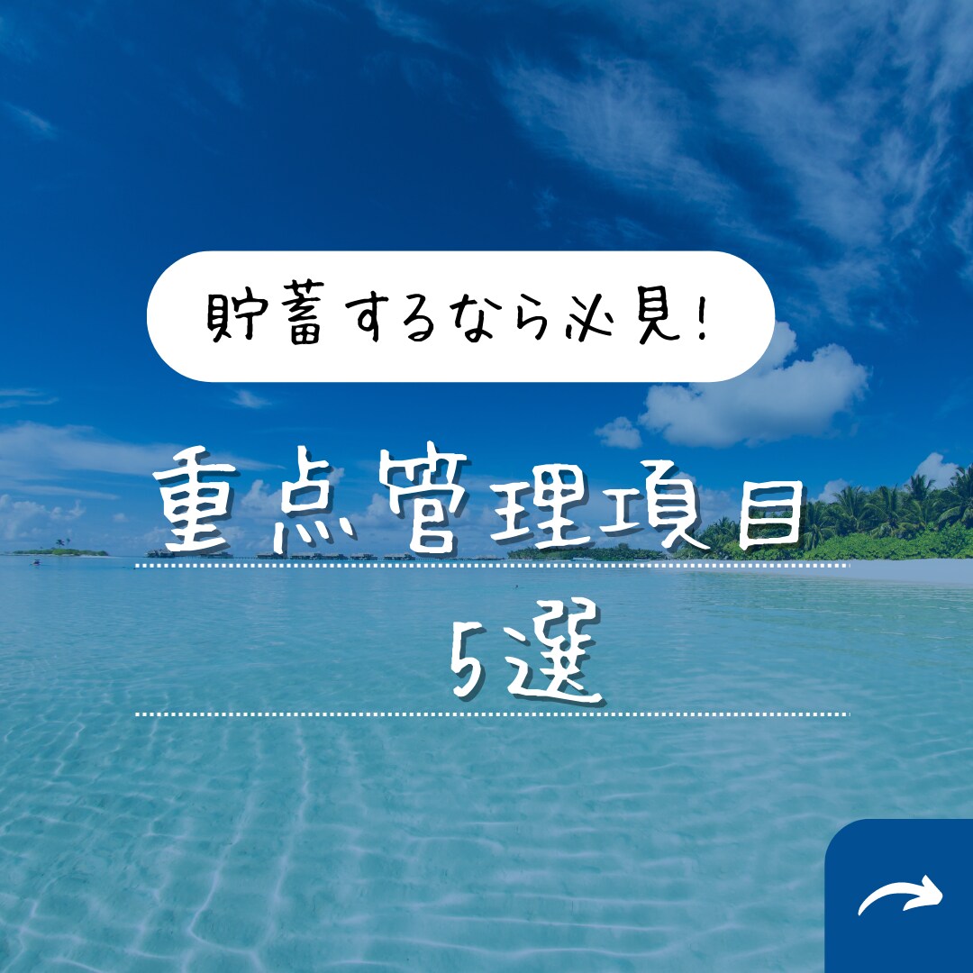 お金も心も余裕を持って！家庭の収支を管理します 収支管理で、家族の夢をカタチに！一緒に幸せな未来をつくろう！ イメージ5