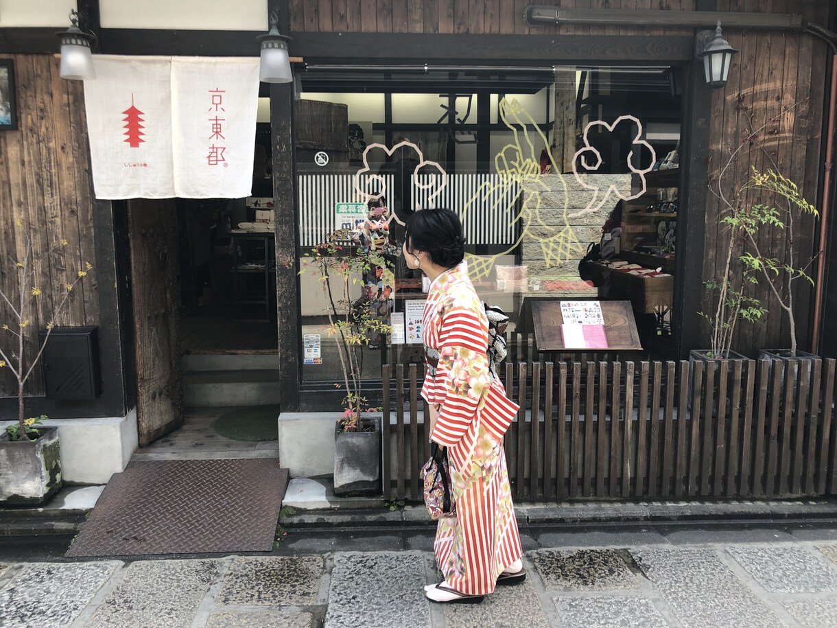 まったりじっくりあなたのどんなお話でもききます 19歳の女の子目線からみた解答をお答えします！ イメージ4