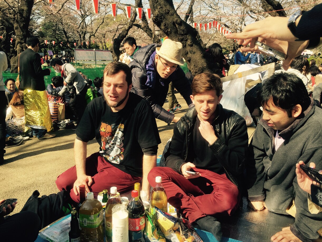 英語学習の進め方について相談します 英語がなかなか上達しないというお悩みの方にアドバイスします♪ イメージ1