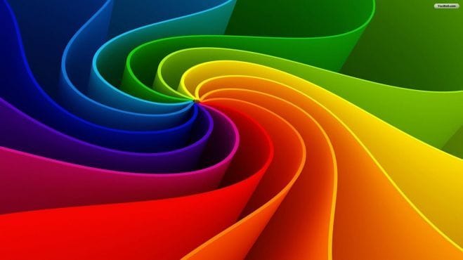 写真一枚で魂の色を鑑定！あなたの才能をお伝えします 能力・適性・得意なことを知って人間関係を円滑に生きやすく イメージ2
