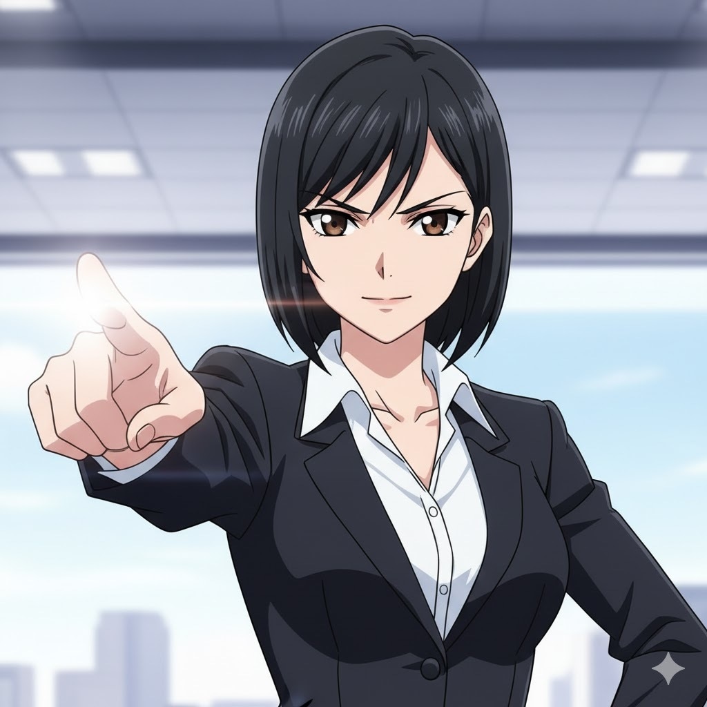 AIで解析した驚きのスキャルピング方法を教えます もう後悔しない！確率と統計で勝ち癖をつけろ！初心者歓迎！ イメージ1