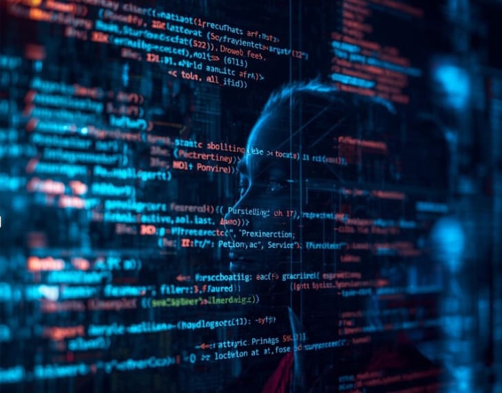 IT戦略の企画、ロードマップ作製をお手伝いします あなたのIT戦略立案の良き伴走者に イメージ1