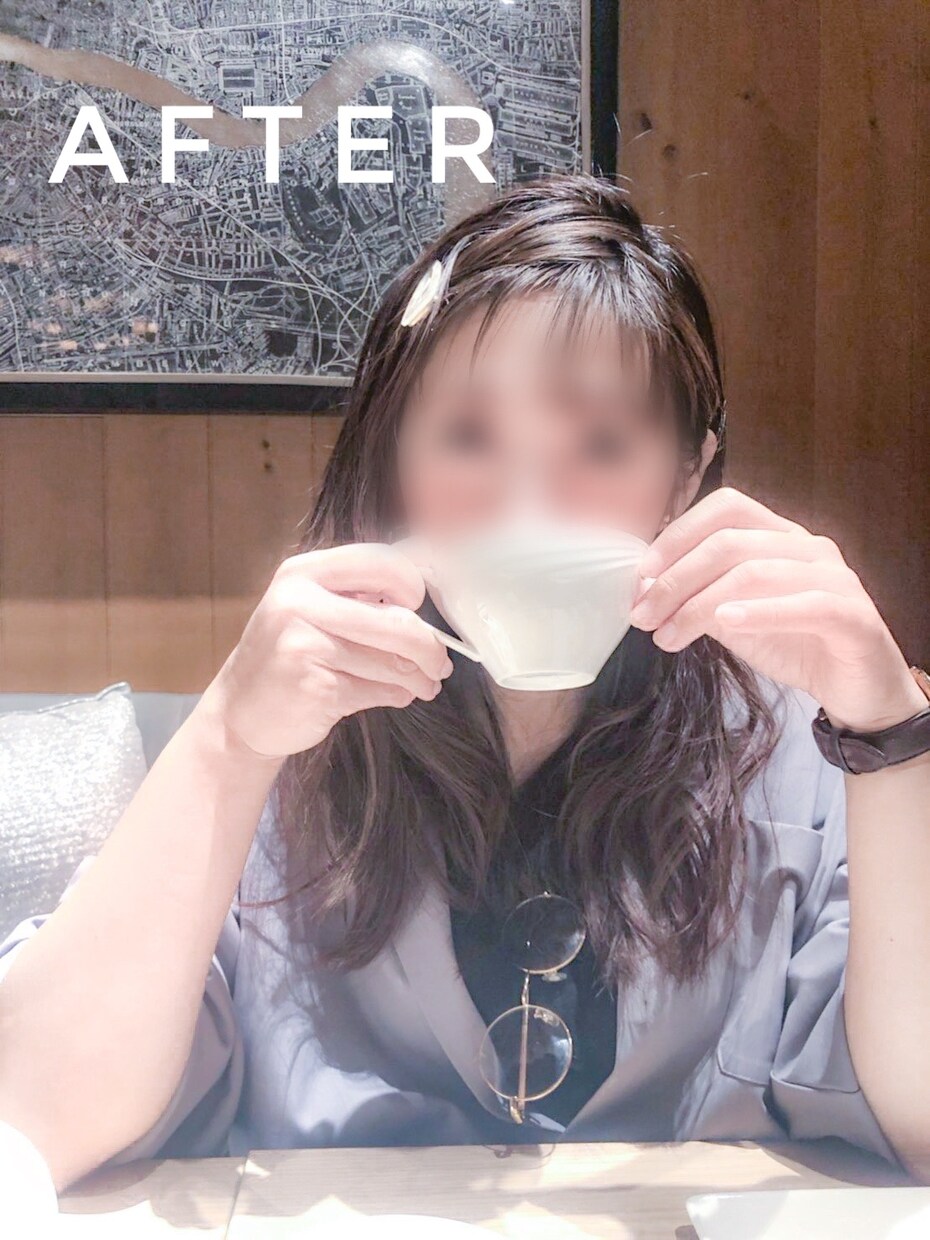 写真の加工レタッチをしてます 写真の現像（加工、レタッチ）の技術を提供しています。 イメージ2