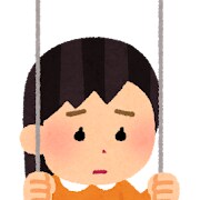 あなたの幸せを全力サポートします あなたの心に寄り添い、幸せな未来を共にみつけます。 イメージ6