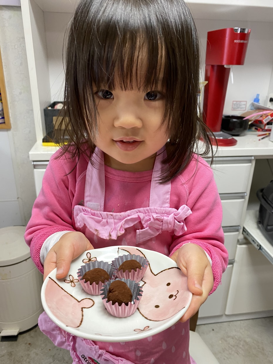 子どもの癒し画像や動画をお届けします 子どもの可愛い姿みたいあなたへ イメージ2