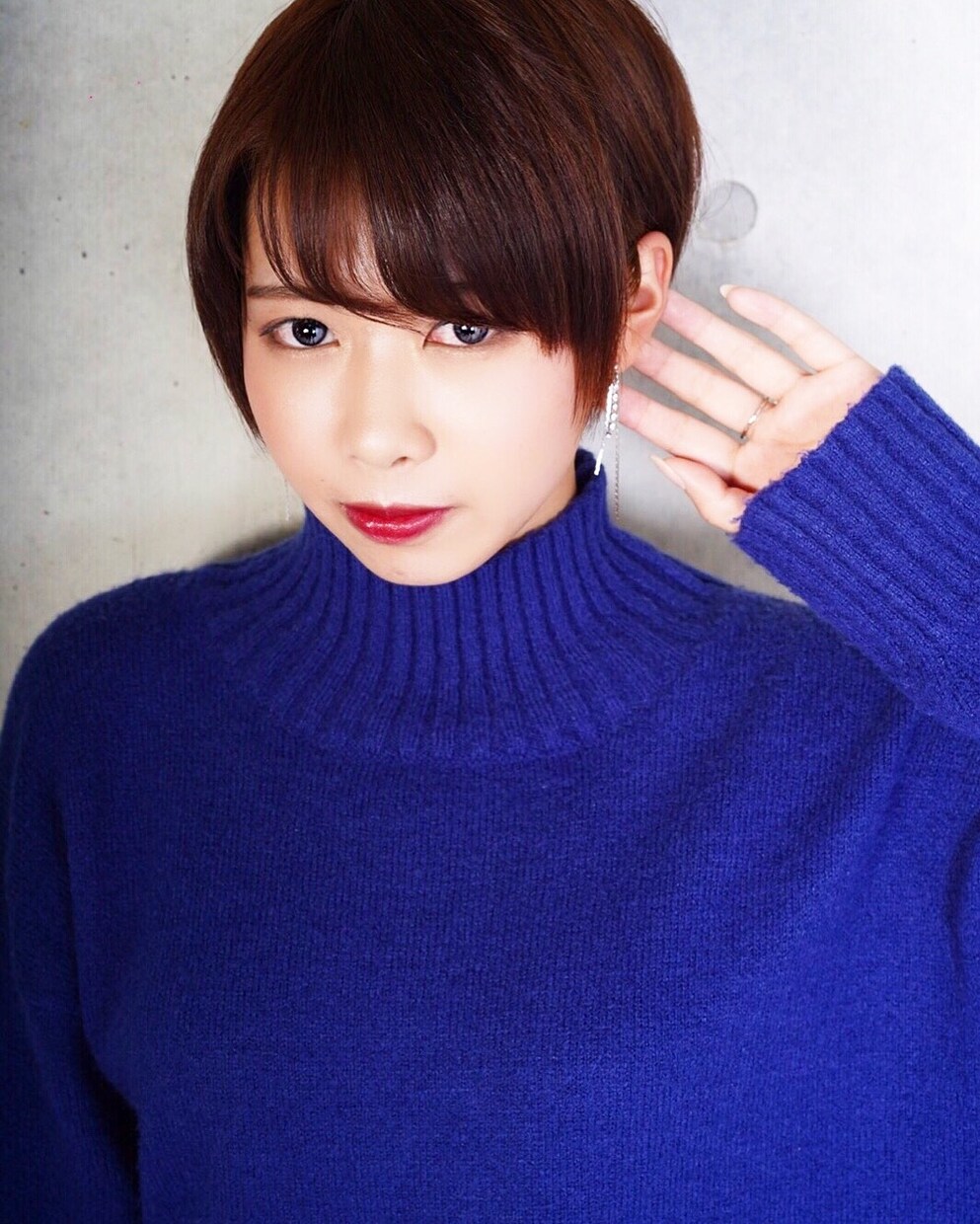 人生相談。恋愛相談。悩み。なんでも聞きます 今の生きづらい世の中で癒しを与えたい。 イメージ1