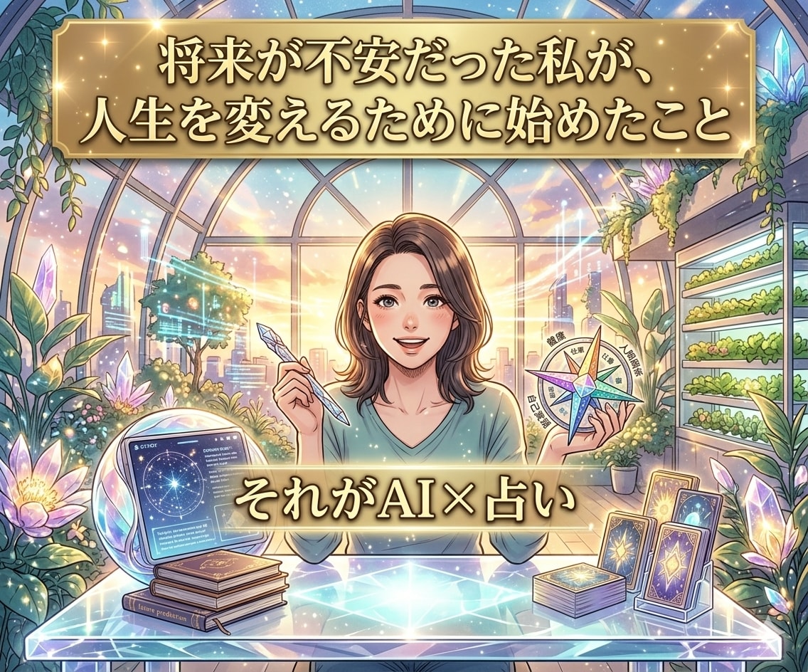 知識ゼロでOK！SNS不要のスマホ副業教えます 主婦・初心者OK・スマホ在宅副業・AIで収益化｜コピペで完結 イメージ4