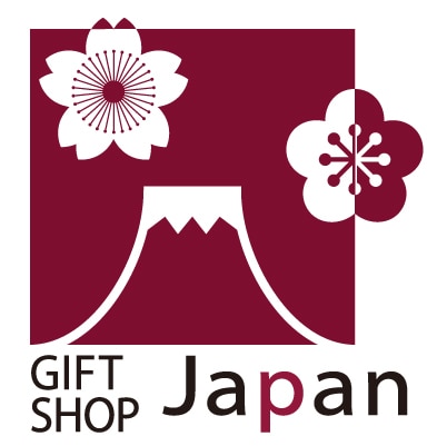 ご依頼者の想いを形に心のこもったロゴデザインします 地域に根差せるように。愛されるロゴマークを考えます イメージ4