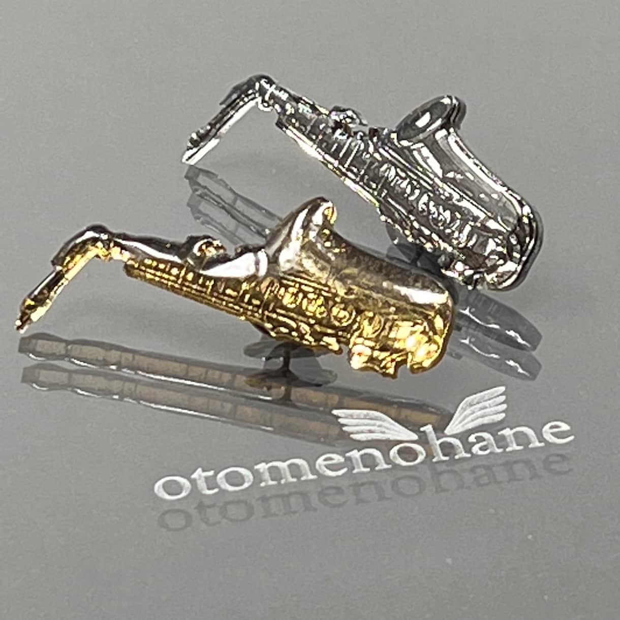 1個からオリジナルのアクセサリーパーツ制作します 和紙や紙、布、アクリルやMDFをレーザー加工機でカットします イメージ3