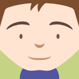 社会人向け業務を遂行するコーチ業務うけたまわります 経験豊かなベテランマネジャーがあなたの心と体にアドバイス イメージ1