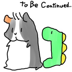 2頭身から幅広く使えるイラストを描きます YouTubeのサムネやSNSアイコンなどにも対応可能 イメージ4