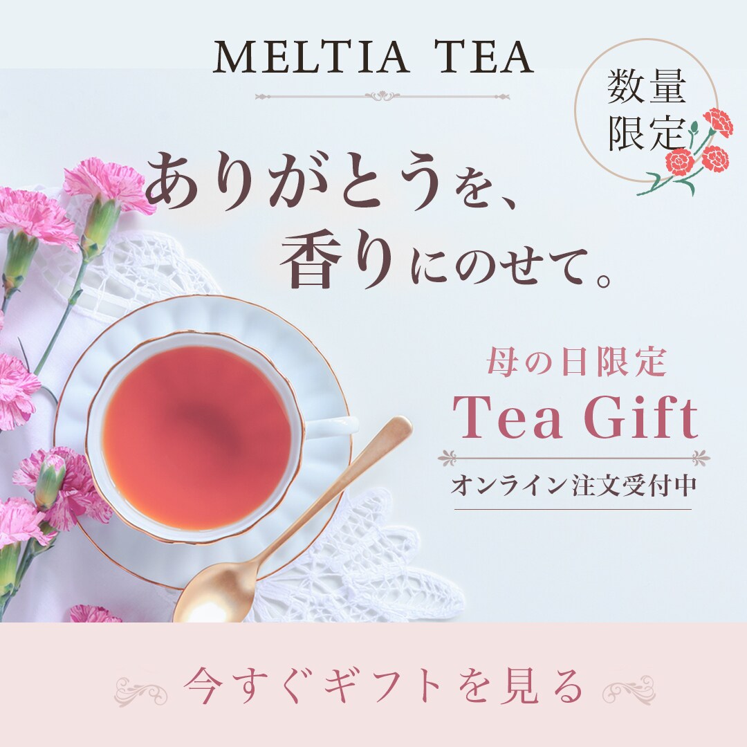 目を引くサムネ・バナー制作します 伝わりやすい画像で発信をサポート。 イメージ4
