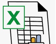 Excelマクロ（VBA）で作業効率化しますます Excelマクロ（VBA）で作業の効率化 イメージ1