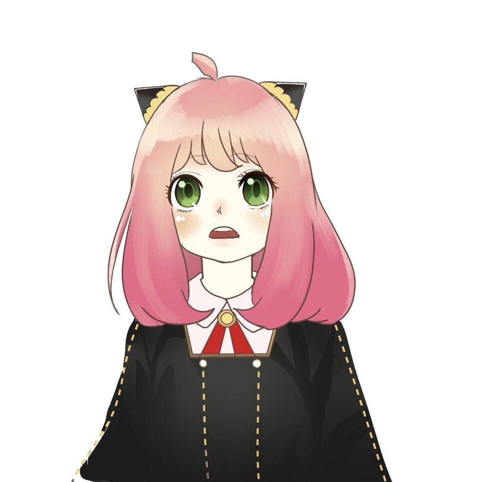 SNSのアイコン描きます 低価格！歌ってみた等の活動者さんに！貴方だけの美形イラスト イメージ2