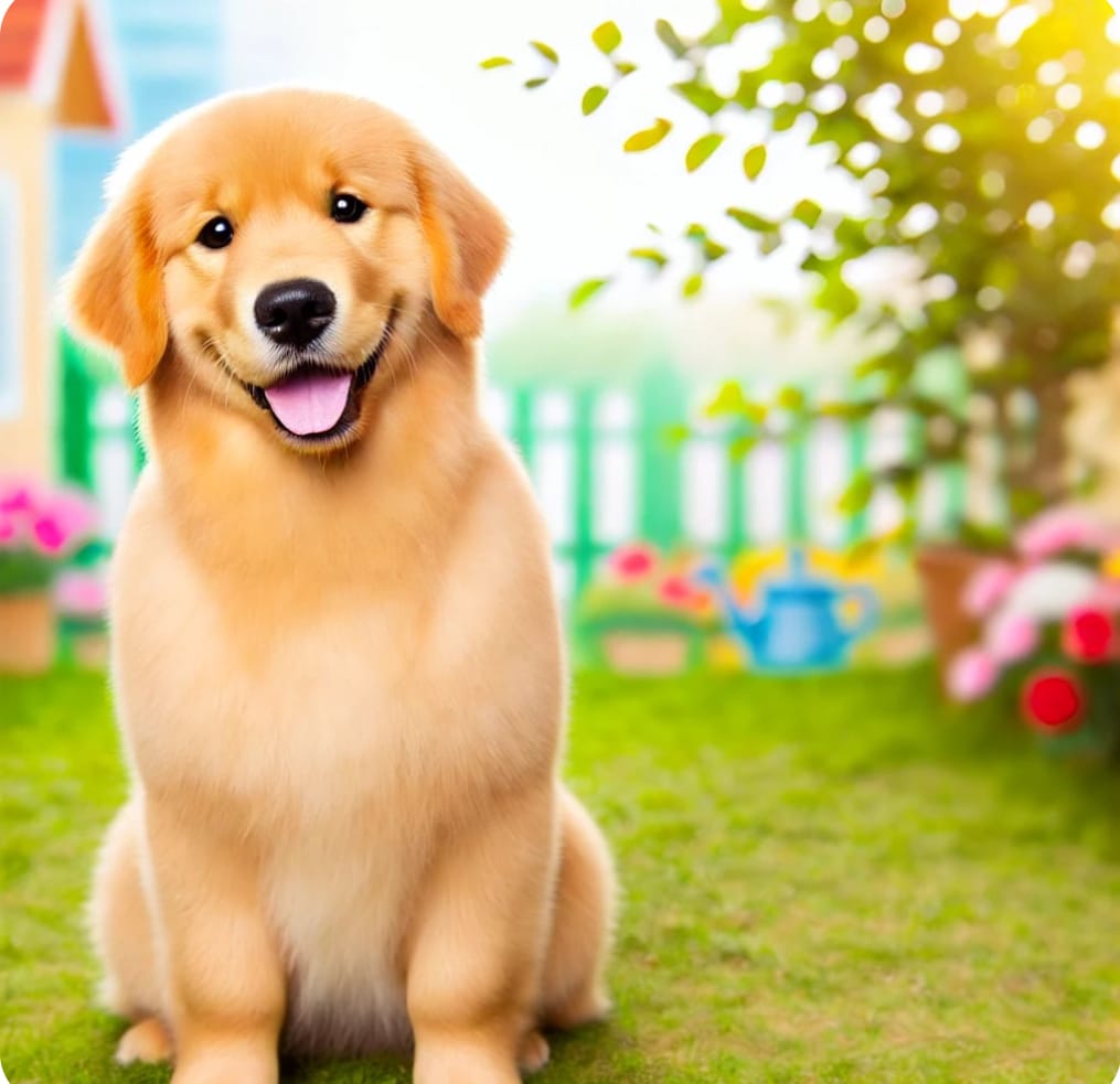 大切なペットのお話聴きます ペットロスになっていませんか？　私は今愛犬の骨壺を抱っこ中 イメージ2