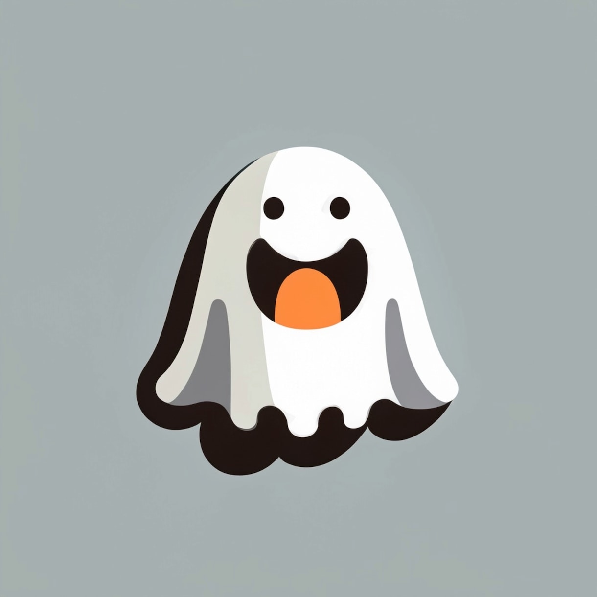 MX LINUXのアート担当者がロゴデザインします 世界の重圧にも耐える強度を！何十回でも修正させてください！ イメージ6