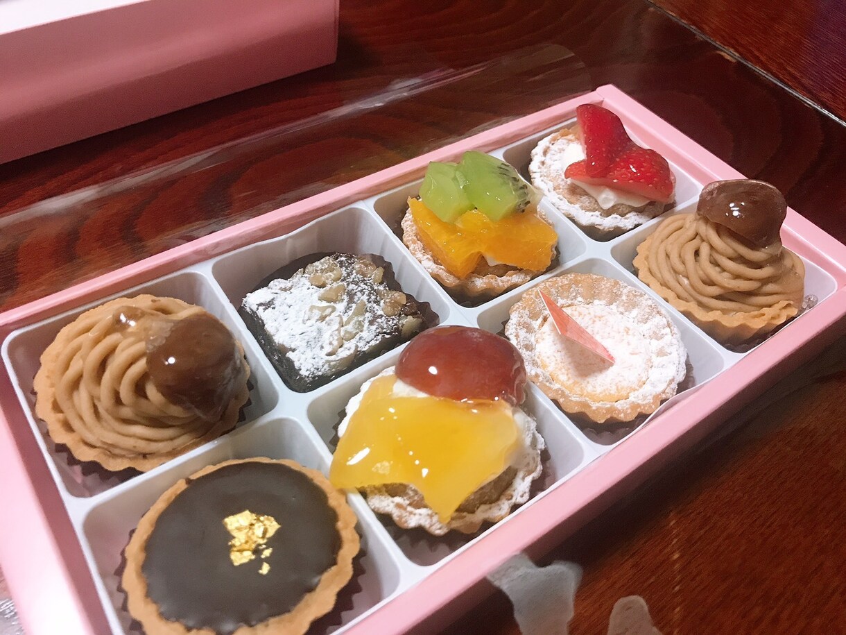 心の中の絡んだ糸を解いていきます 1人で悩まずに一緒に解決しようᕕ( ᐛ )ᕗエイサー イメージ4
